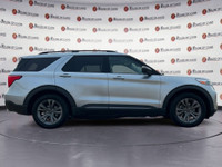 Thanks for viewing our House Of Cars Airdrie inventory! AMVIC licensed dealer! Welcome to House of C... (image 7)