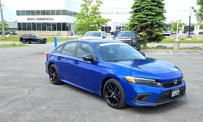 At South West Auto Group, we are dedicated to help you along your car buying process with helpful, k...