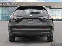Come be a part of the 401 Dixie Hyundai Used Vehicle Experience! We have one of the largest selectio... (image 3)
