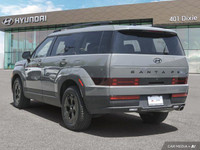 Come be a part of the 401 Dixie Hyundai Used Vehicle Experience! We have one of the largest selectio... (image 2)