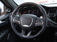All-Wheel Drive, 3.6L V6, Cooled/Heated Nappa Leather Seats, Wireless Charging Pad, 19 Amped Harman/... (image 4)