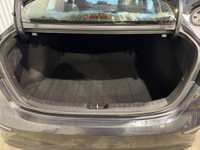 Welcome Ontario customers! All our vehicles are Ontario safety check/e-tested. We offer financing ad... (image 5)
