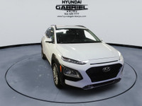 JAMAIS ACCIDENTE - BLUETOOTH - SIEGES ET VOLANT CHAUFFANT - CAMERA DE RECUL Comes equipped with: Hea... (image 2)