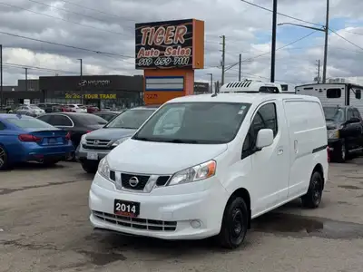 TIGER AUTO SALES LTD - Quality Pre-Owned Car Dealership - Located at 2275 Dundas St., London, Ontari...