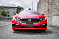 Heated Seats, Apple CarPlay, Android Auto, Lane Keep Assist, Collision Mitigation! 6 LOCATIONS KINGS... (image 3)