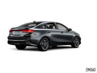 Engine: 2L 4cyl. L/100Km City: 7.8 L/100Km Hwy: 5.9 Safety Equipment Electronic Stability Control (E... (image 1)