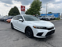 Come visit our Sterling Honda team, you can find us at 1495 Upper James Street, Hamilton, ON L9B 1K2... (image 2)
