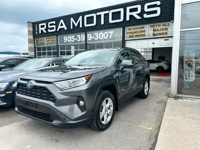 Finance this vehicle! We have financing available for all types of credit history. Good credit, or b...