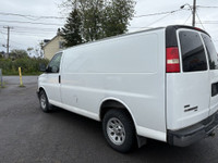 4x4 (image 6)