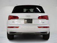 See Dealer Website for Details. Engine: 4 Cylinder Engine (image 6)