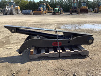 2021 NM attachme NM attachments 20HWO-2T - Misc. Excavator Attac