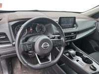 **Strickland's is home of the Hassle-Free car shopping experience. We make car buying fun, find your... (image 9)