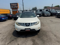 TIGER AUTO SALES LTD - Quality Pre-Owned Car Dealership - Located at 2275 Dundas St., London, Ontari... (image 7)