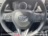 *Vehicle history form conveniently located in vehicle photos. Engine: Regular Unleaded I-4 2.0 L/121... (image 9)