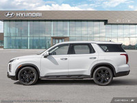 *Why choose 401 Dixie Hyundai for your next Hyundai?* Forget the trip to multiple Hyundai stores in... (image 2)