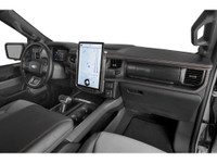 WELCOME TO LEGGAT STOUFFVILLE FORD - SOLD OVER 100 UNITS PER MONTH!!! - NO HIDDEN FEES, NO GIMMICKS!... (image 6)