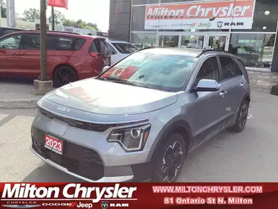 COME SEE WHY PEOPLE BUY FROM MILTON CHRYSLER TODAY!! USED VEHICLES @ MILTONCHRYSLER.COM CREDIT ISSUE...