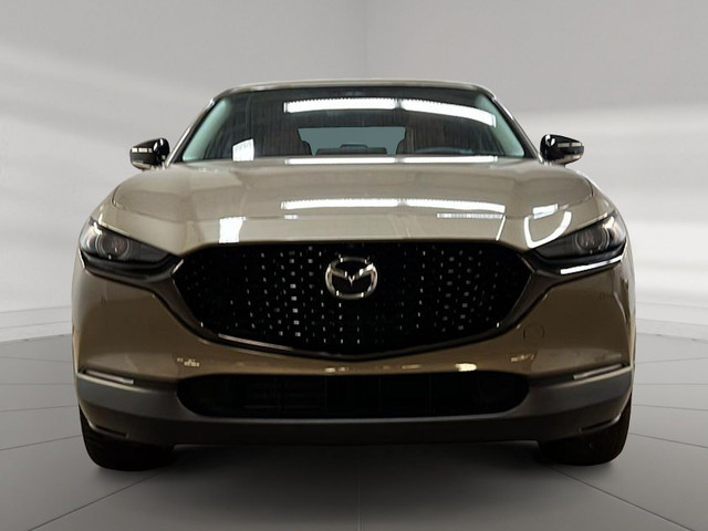 2025 Mazda CX-30 SUNA 2.5T CUIR TOIT NAV 4RM in Cars & Trucks in Laval / North Shore - Image 2