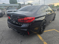 +PNEUS NEUF PIRELLI / NEW PIRELLI TIRES +Régulateur de vitesse / Cruise control +Caméra de recul / B... (image 6)
