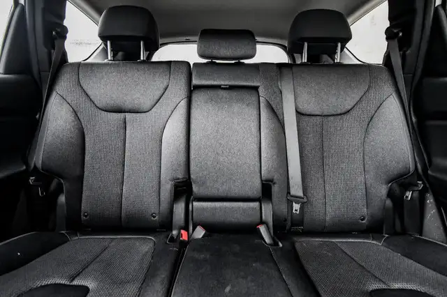 2021 Hyundai Santa Fe Preferred AWD - Heated Seats in Cars & Trucks in Kingston - Image 31
