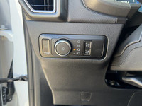 **WE WILL BEAT ANY FORD DEALER IN THE CITY** Where style meets adventure---the 2025 Bronco Sport Out... (image 8)