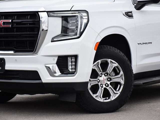2023 GMC Yukon SLE in Cars & Trucks in Oakville / Halton Region - Image 2