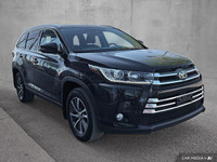 417 Nissan offer no hassle buying experience. We check and adjust our prices daily to make sure that... (image 7)