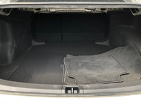 COROLLA LE CVT Engine: UNKNOWN L/100Km City: 7.4 L/100Km Hwy: 5.7 Safety Equipment Electronic Stabil... (image 6)