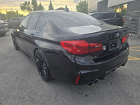 +PNEUS NEUF PIRELLI / NEW PIRELLI TIRES +Régulateur de vitesse / Cruise control +Caméra de recul / B... (image 2)