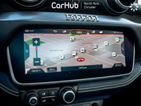 Only 10,372 km! Experience the uncompromising driving experience of this 2019 Ferrari Portofino Conv... (image 3)