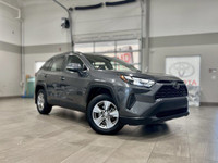Interested in a reliable companion for your daily adventures around Sherwood Park? Step into this ge... (image 1)