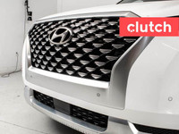 1 OWNER / Power Tailgate/Hatch, Auto Dimming Rearview Mirror, Front Heated Seats and more! Clutch is... (image 5)