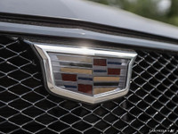 WAS: $50899 NOW: $50199 plus taxes and licensing feesExperience the Thrill of Precision and Power wi... (image 8)