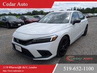 Great Service - Low Prices - Low Rates - Over 120 Vehicles to Choose From - No Hidden Fee's. Sport -... (image 2)