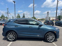WAS: $33388 NOW: $32388 plus taxes and licensing fees Engine: 3 Cylinder Engine 1.3L L/100Km City: 9... (image 5)