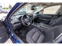 CLEAN CARFAX! - Heated Seats - Sunroof - Apple CarPlay & Android Auto - Heated Steering Wheel - Back... (image 8)