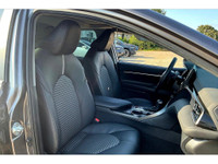 COME SEE WHY ''NOBODY BEATS A DEAL FROM PEEL!'' Your Source for ALL make and models used cars and tr... (image 6)