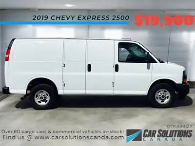 (STK#3427) RARE 4.3L/6CYLINDER ENGINE, POWER WINDOWS AND LOCKS, BACK UP CAMERA, TRACTION CONTROL AND...