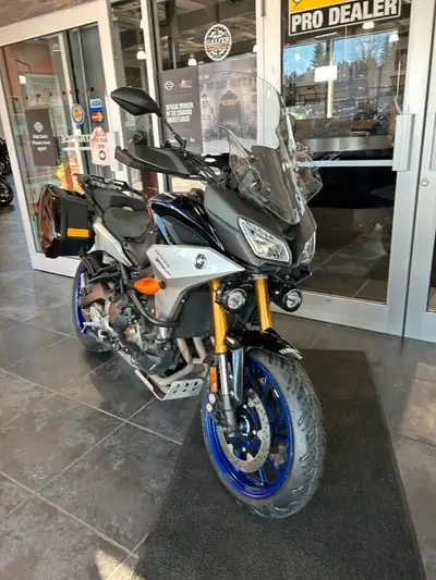 Oppotunity doesn't knock it RUMBLES!!! Looking for a Have you always wanted a Harley? PRICE INCLUDES...