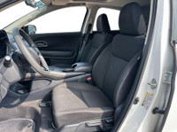 **Strickland's is home of the Hassle-Free car shopping experience. We make car buying fun, find your... (image 8)