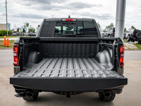 BED UTILITY GROUP -inc: MOPAR Spray-In Bedliner 4 MOPAR Adjustable Cargo Tie-Down Hooks Exterior 115... (image 6)