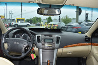 AS-TRADED COME VIEW THESE GREAT TRADES BEFORE IT'S TOO LATE! *ALL CARS ARE PRICED BELOW MARKET VALUE... (image 5)