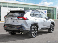 Temporary Spare Tire,Power Steering,Aluminum Wheels,Tires - Front Performance,All Wheel Drive,4-Whee... (image 4)