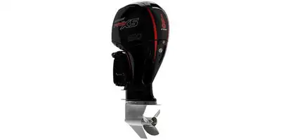 Engine Type: In-Line Bore x Stroke: Bore: 4 in. (102 mm); Stroke: 3.6 in. (92 mm) Displacement: 183...