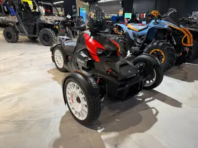 SELLING FOR CUSTOMER Northshore Sports Auto INC 71 Old Garden River Road Sault Ste Marie, ON P6B 5A5...