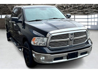 COME SEE WHY ''NOBODY BEATS A DEAL FROM PEEL!'' Your Source for ALL make and models used cars and tr... (image 7)
