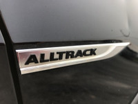 AWD, Automatique DSG, A/C, groupe électrique, Bluetooth, navigation, toit ouvrant, sièges chauffants... (image 9)