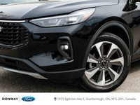 PLATINUM AWD | AGATE BLACK METALLIC ON EBONY ACTIVEX TRIM SEATS | 2.0L ECOBOOST | 8 SPD AUTOMATIC |... (image 5)