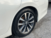 FINANCING OPTIONS AVAILABLE! We provide financing for all types of credit: Good Credit, Bad Credit,... (image 7)