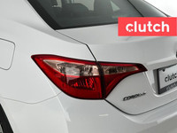 NO ACCIDENTS / CLEAN CARFAX / 1 OWNER / Climate Control, Auxiliary Audio Input, Bluetooth Music and... (image 9)